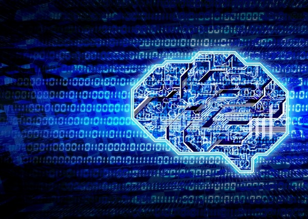 災害情報関連システム