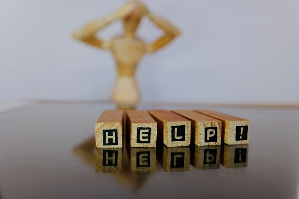 災害支援や地域貢献